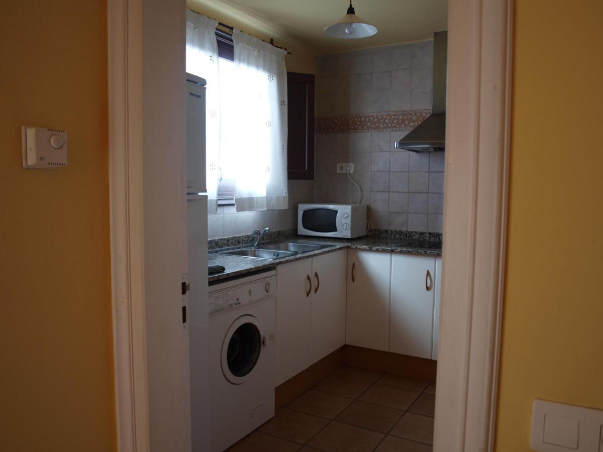 Apartaments Puig Gili Mura Екстер'єр фото